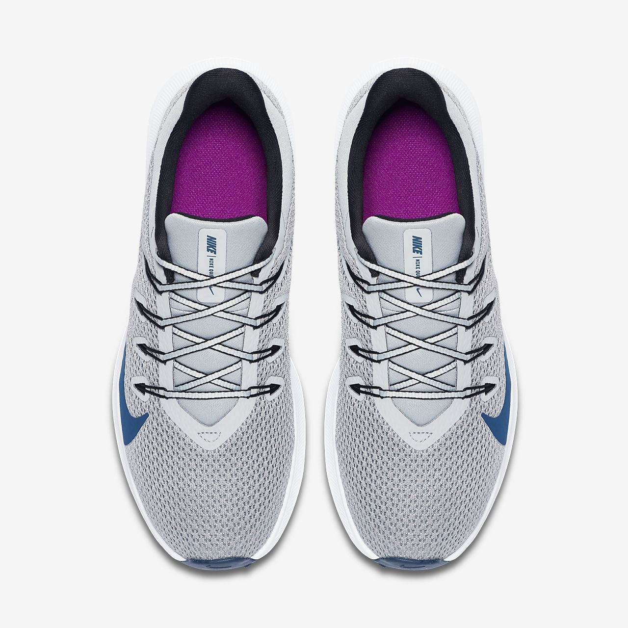 NIKE QUEST SCHUHE Laufschuhe Running Sport Fitness Damen NIKE QUEST SCHUHE Laufschuhe Running Sport Fitness Damen
