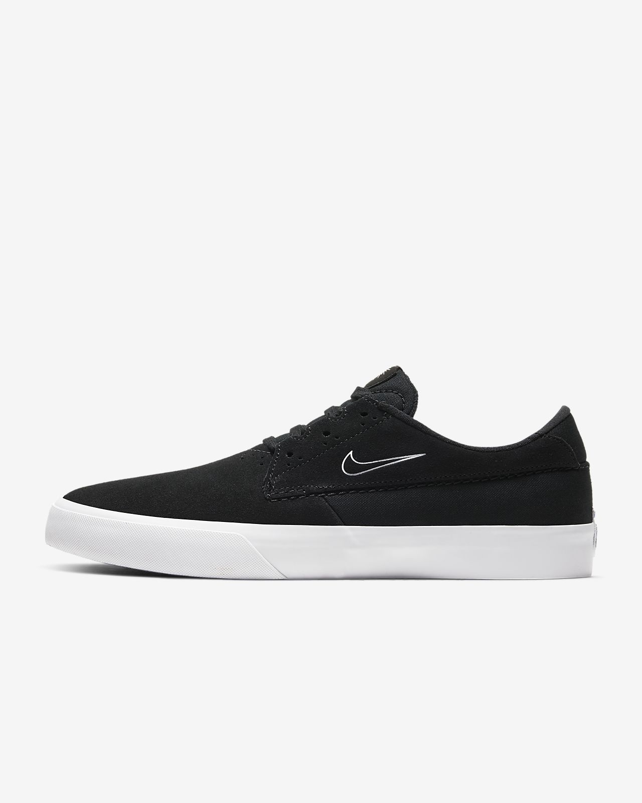 nike sb shane navy