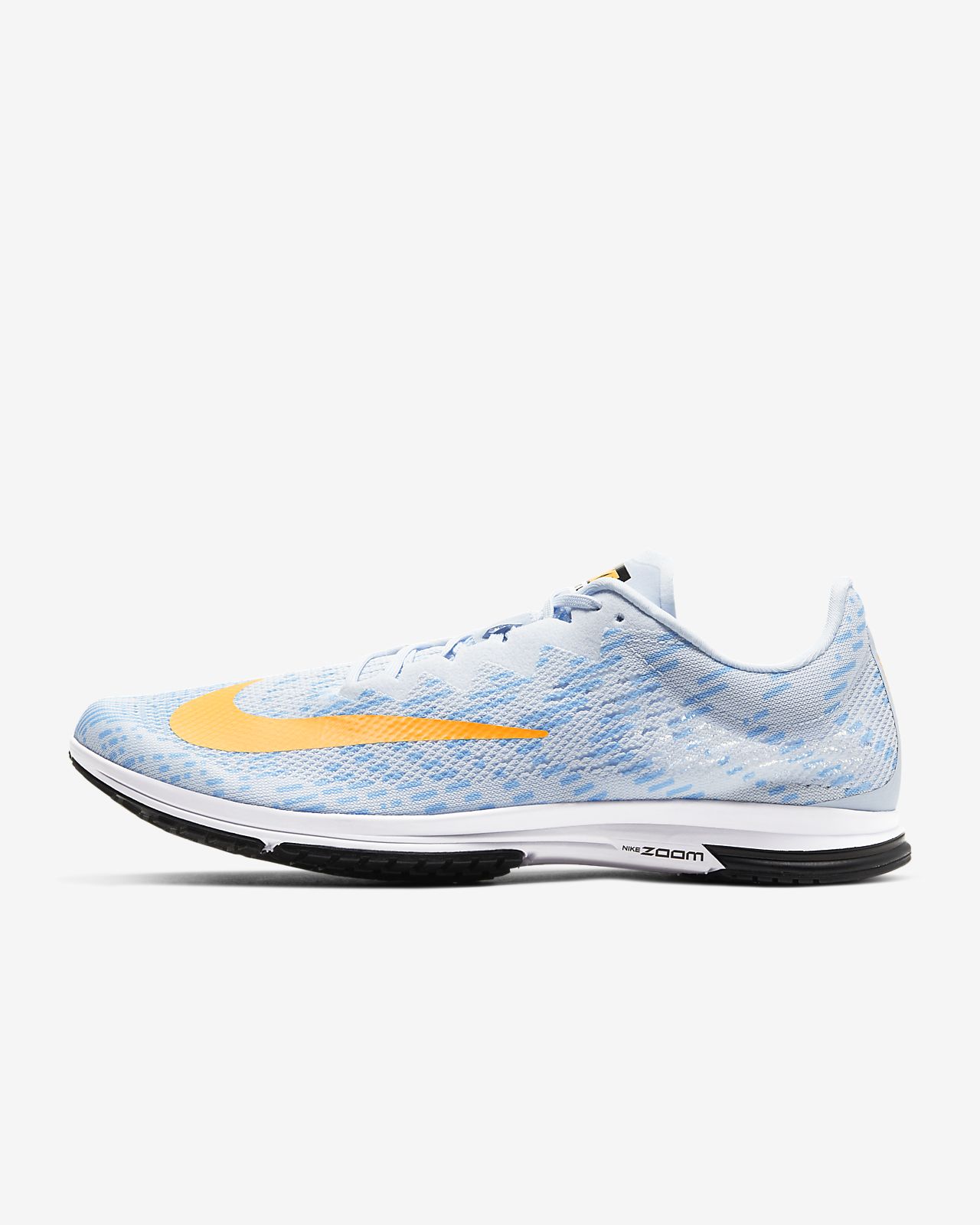 nike air zoom streak nike air zoom streak