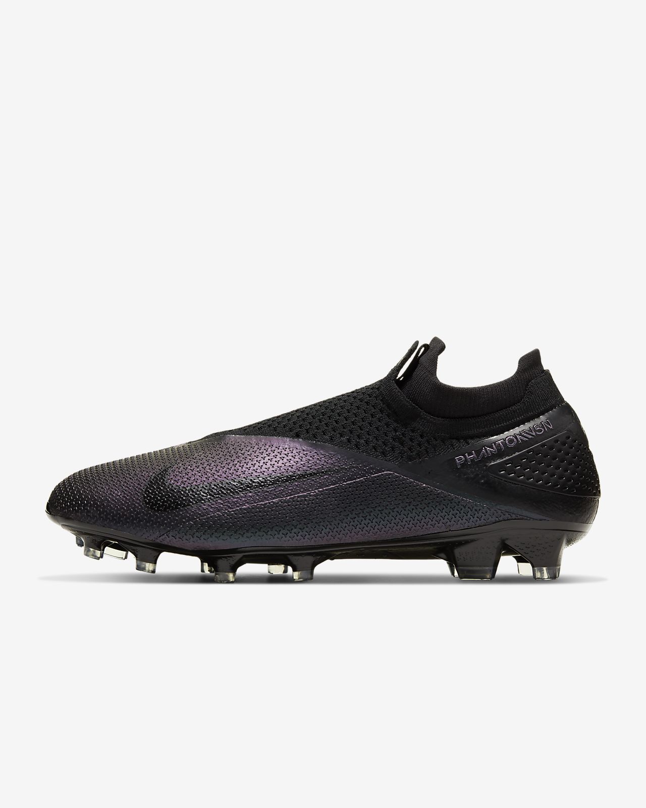 hypervenom phantom Fg Schoenen