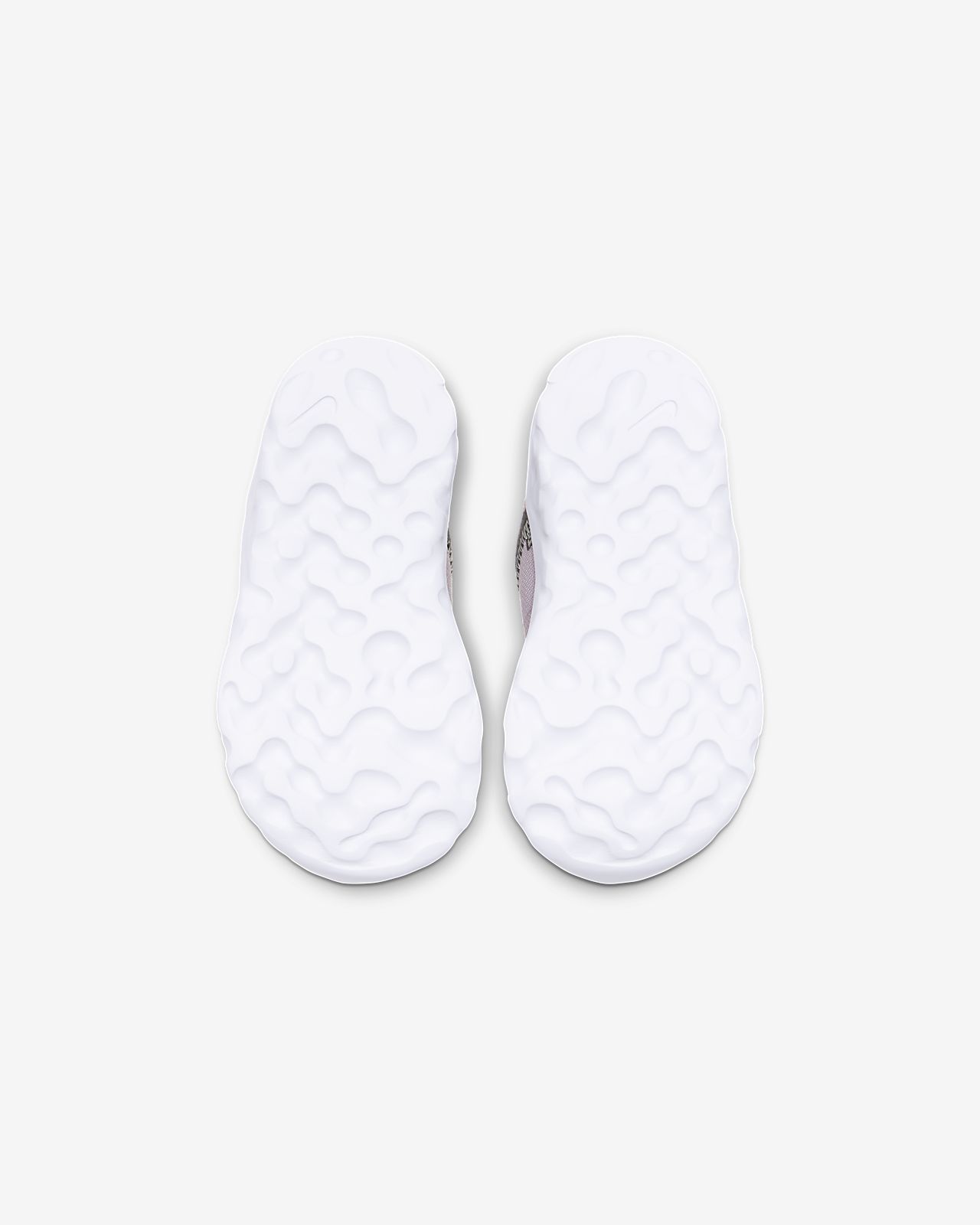 nike react element bambini