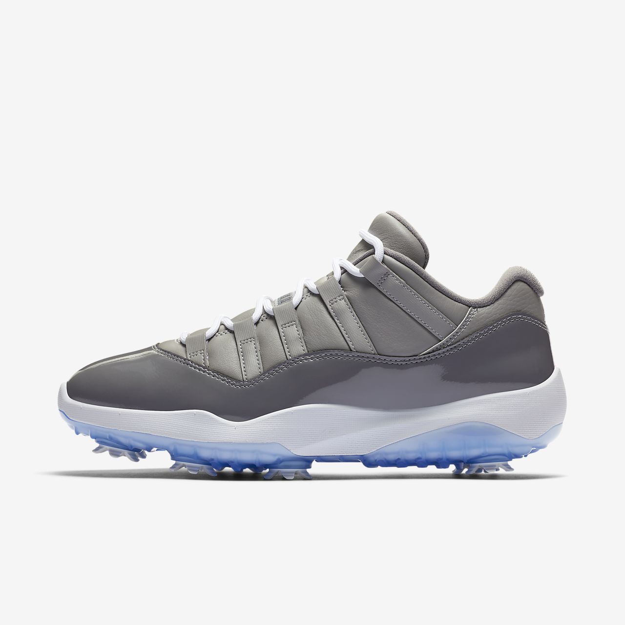 Nike Air Jordan 11 Nederland