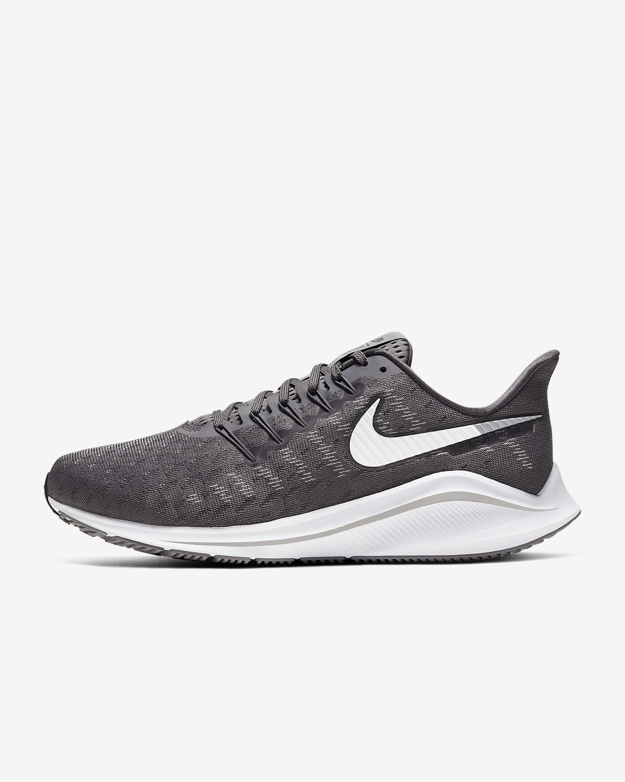 NIKE Nike Zoom Vomero + 8 Mens Style 580563 Mens SHOES NIKE Nike Zoom Vomero + 8 Mens Style 580563 Mens SHOES