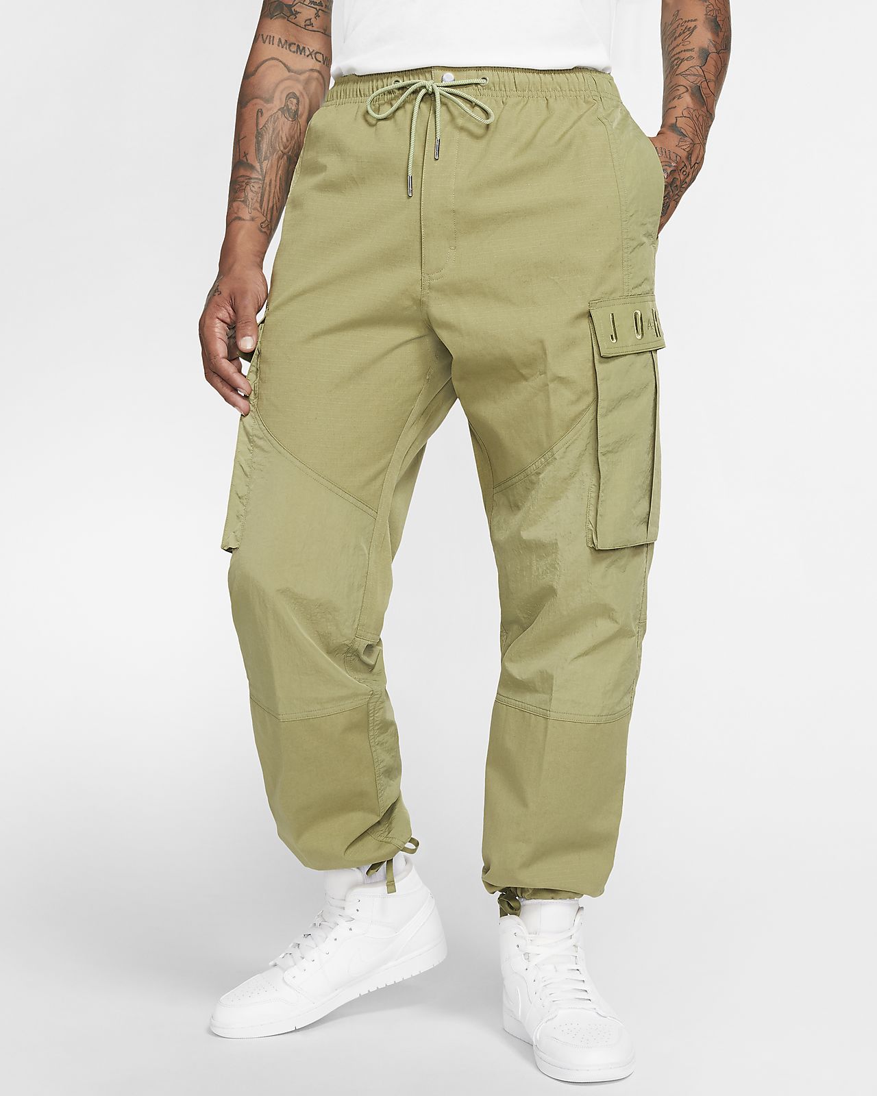 jordan craig men's cargo pants