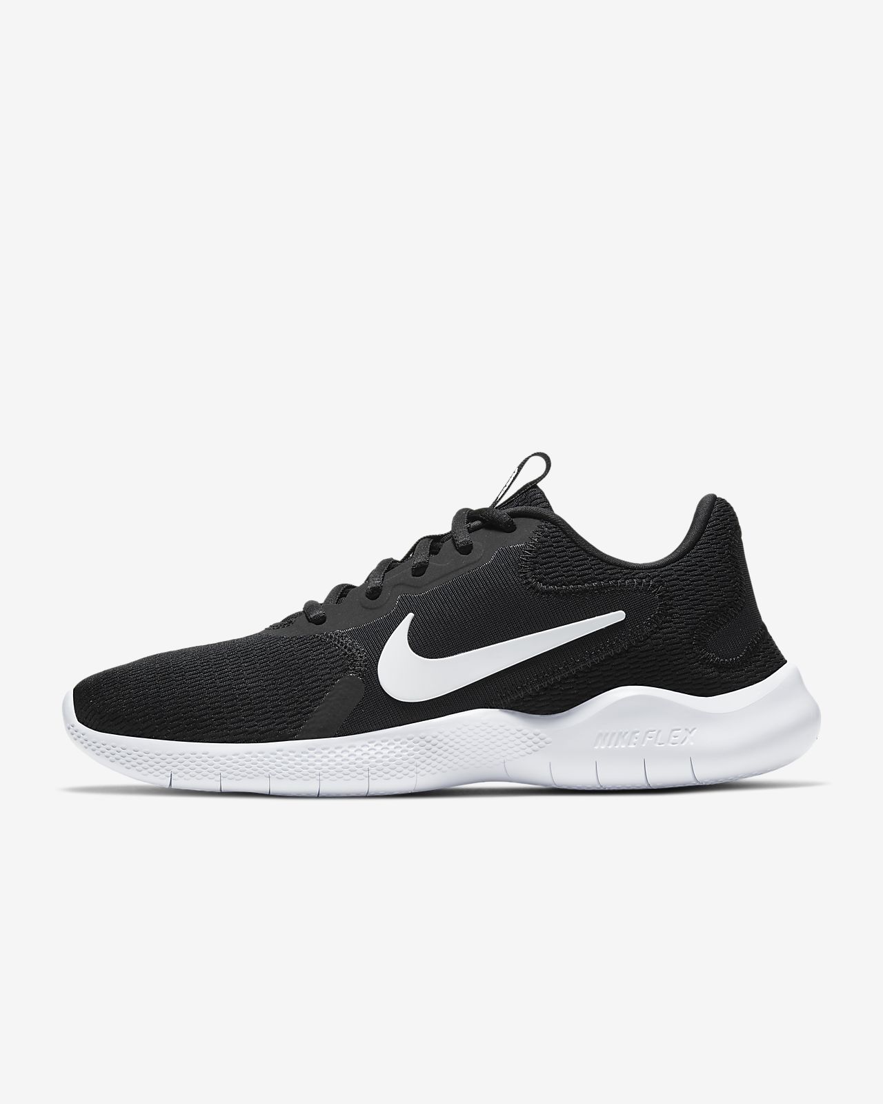 zapatillas running mujer nike zapatillas running mujer nike