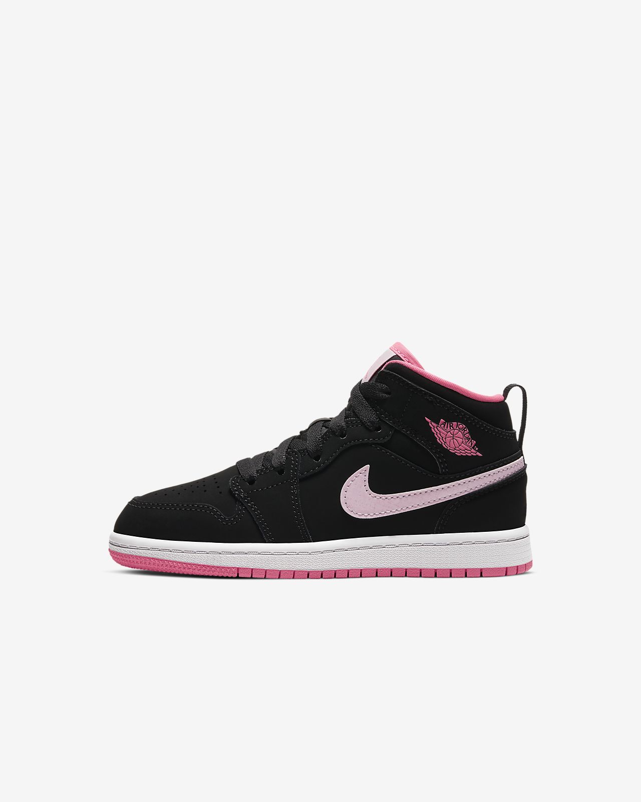 air jordan 1 niño air jordan 1 niño