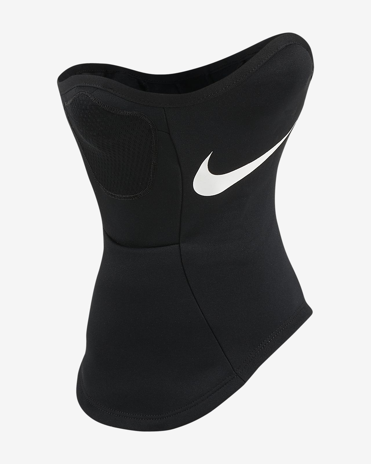 nike snood jd