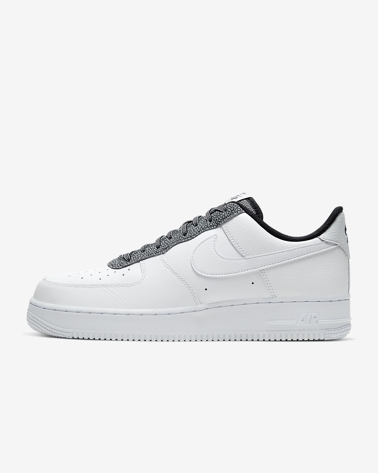 air force 1 07 lv8 mens