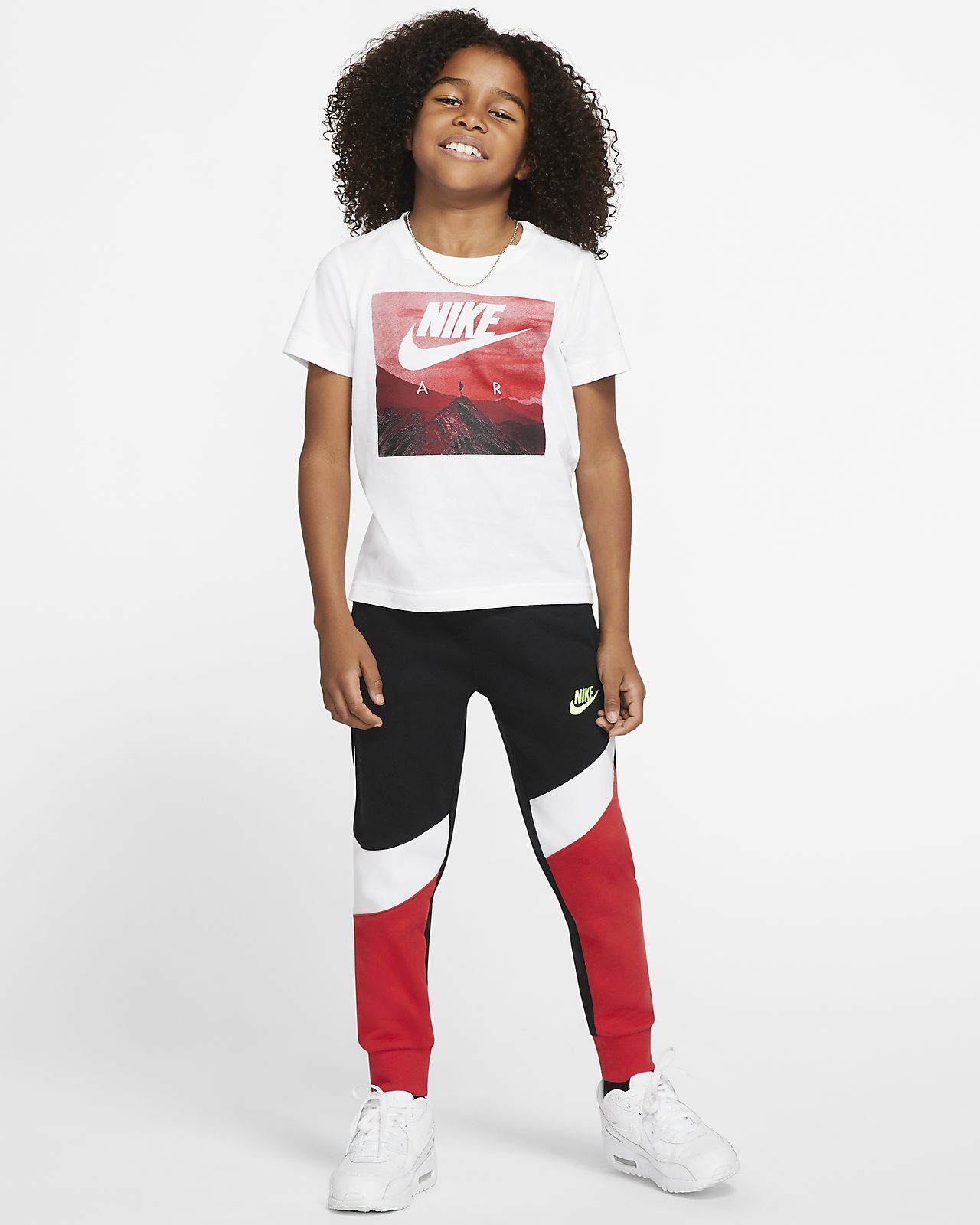 nike w shirt nike w shirt