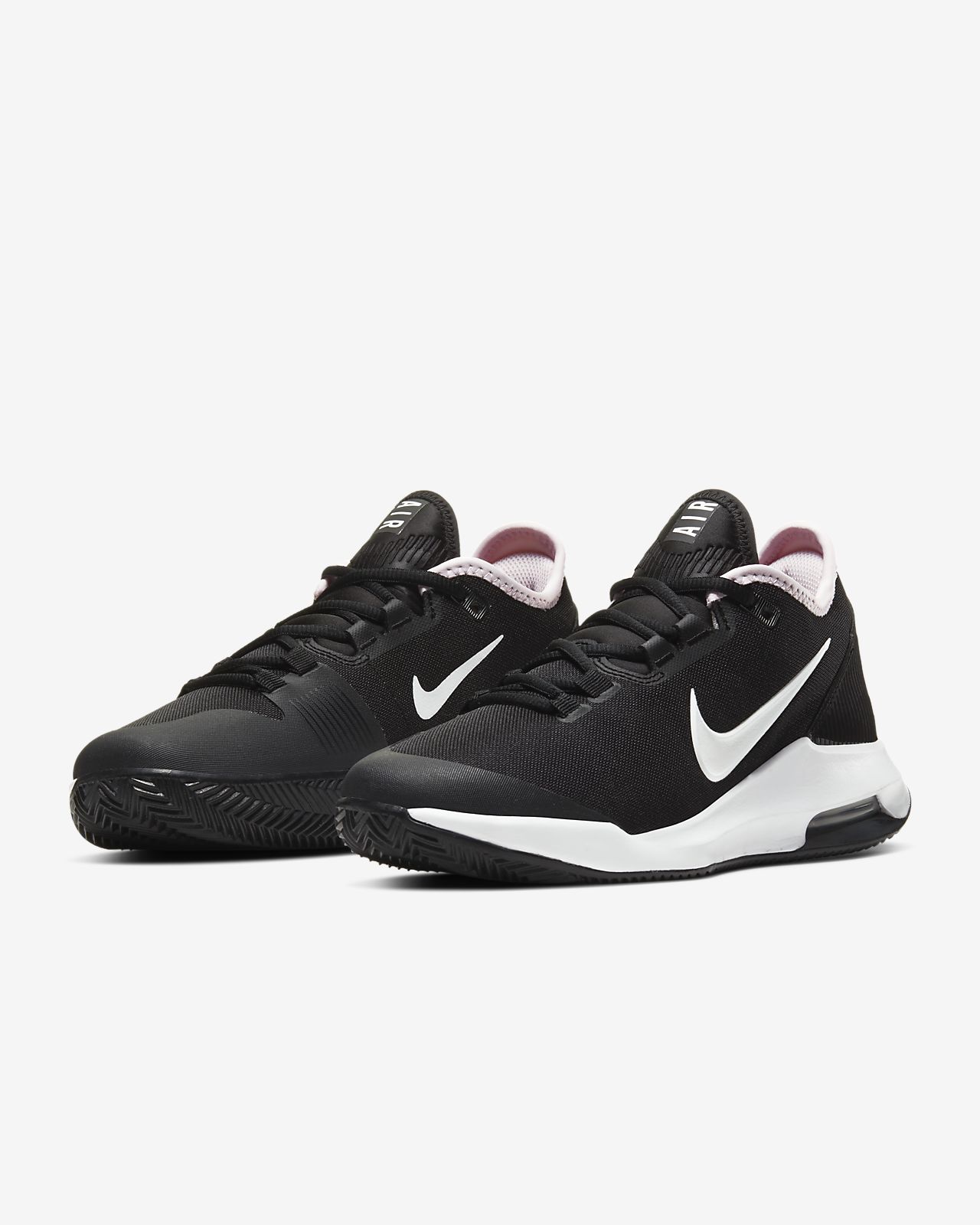 scarpe tennis nike air max