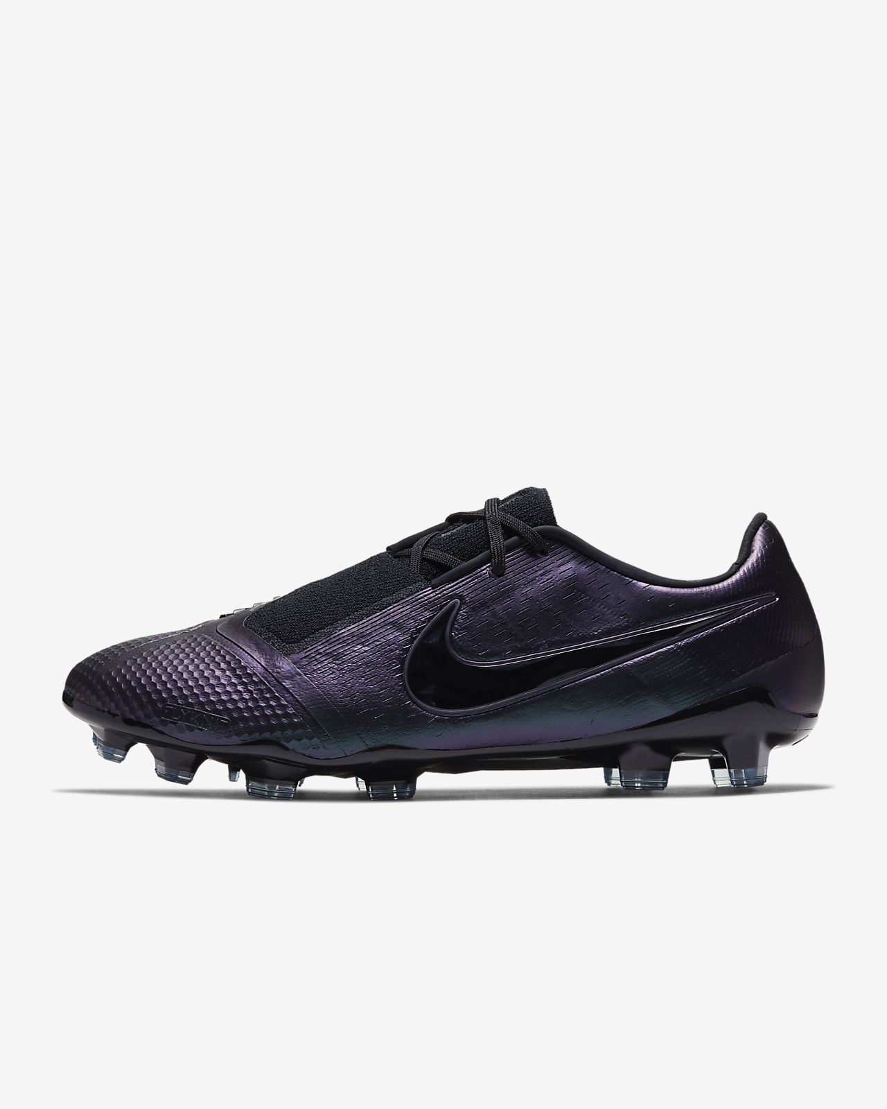 Scarpa da calcio per terreni duri Nike Phantom Venom Elite FG Scarpa da calcio per terreni duri Nike Phantom Venom Elite FG