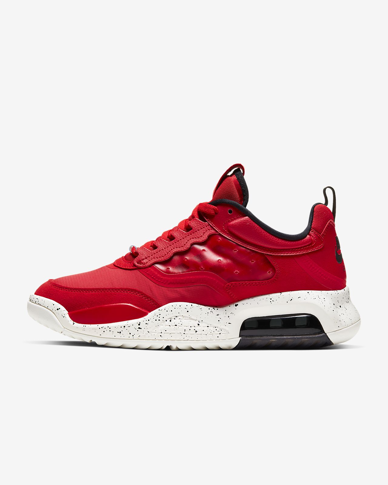 air max jordan homme air max jordan homme
