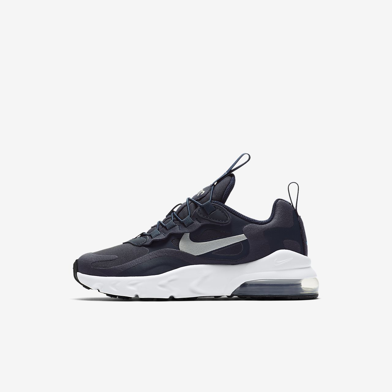 air max 270 enfant 33 garçon air max 270 enfant 33 garçon