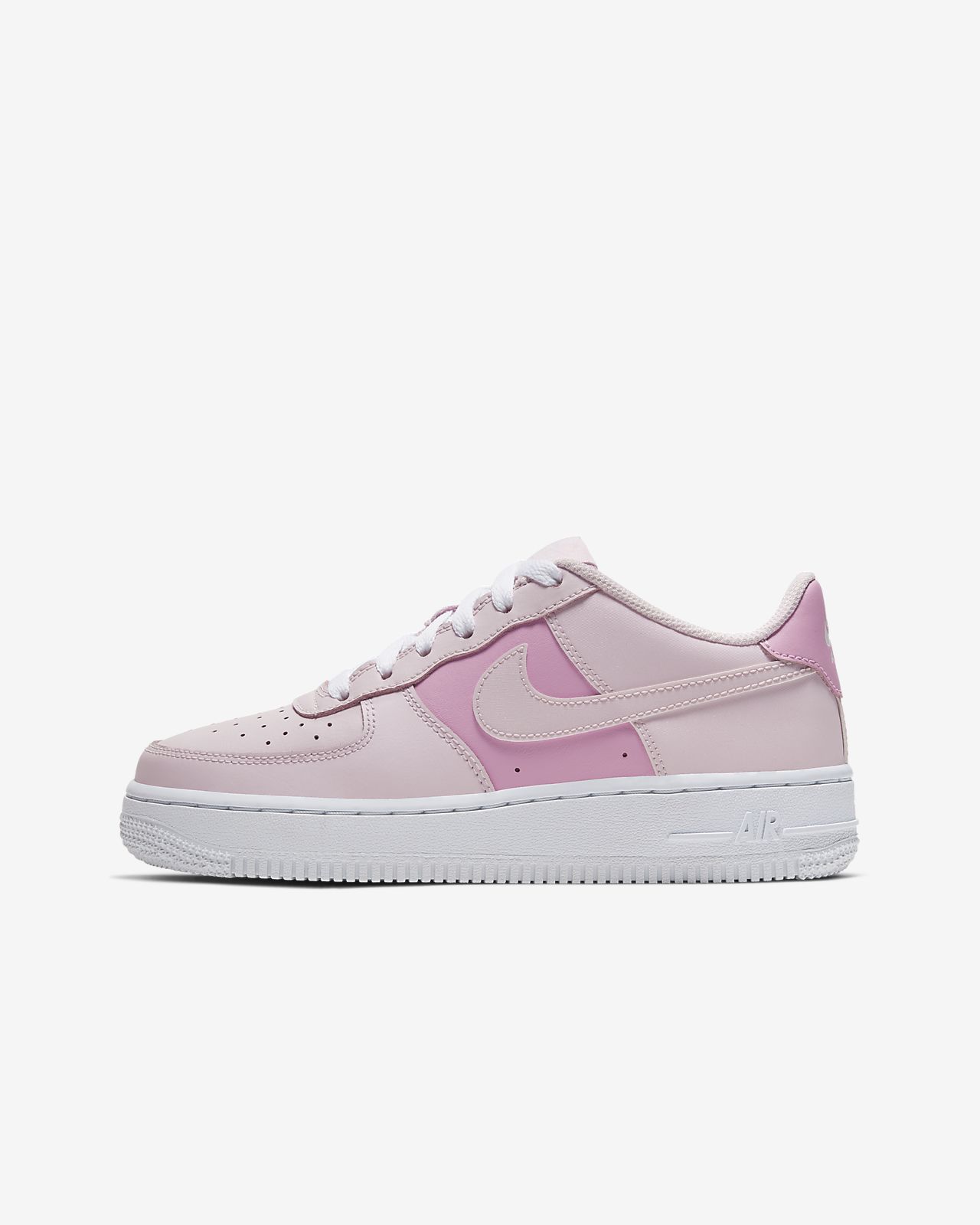 nike air force 1 grise et blanche nike air force 1 grise et blanche