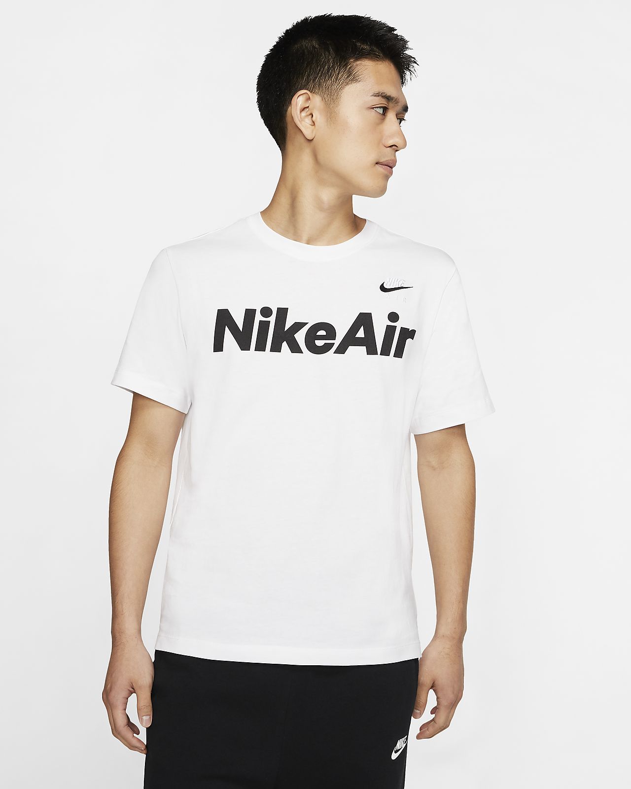 nike t shirt air nike t shirt air