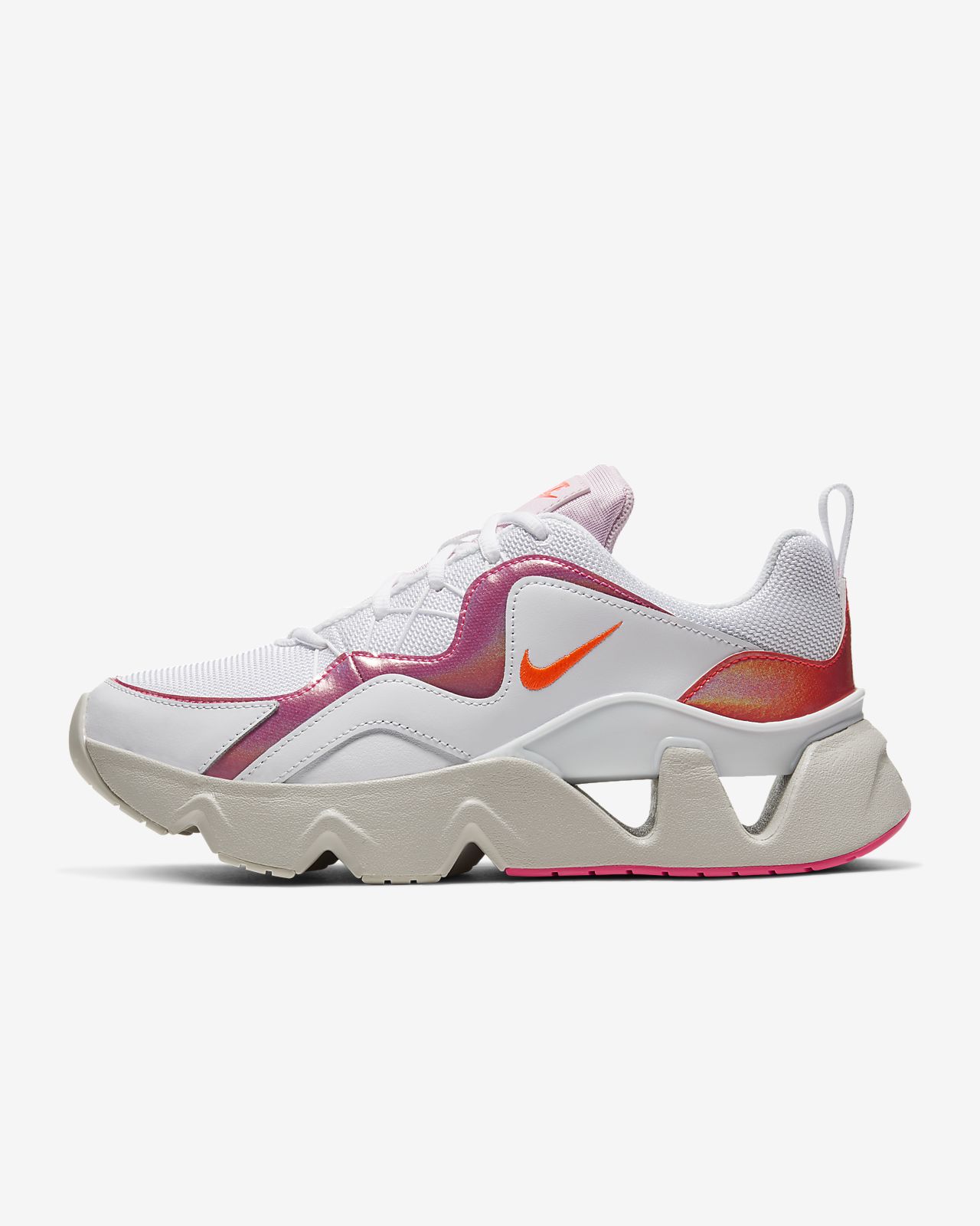 scarpa donna nike