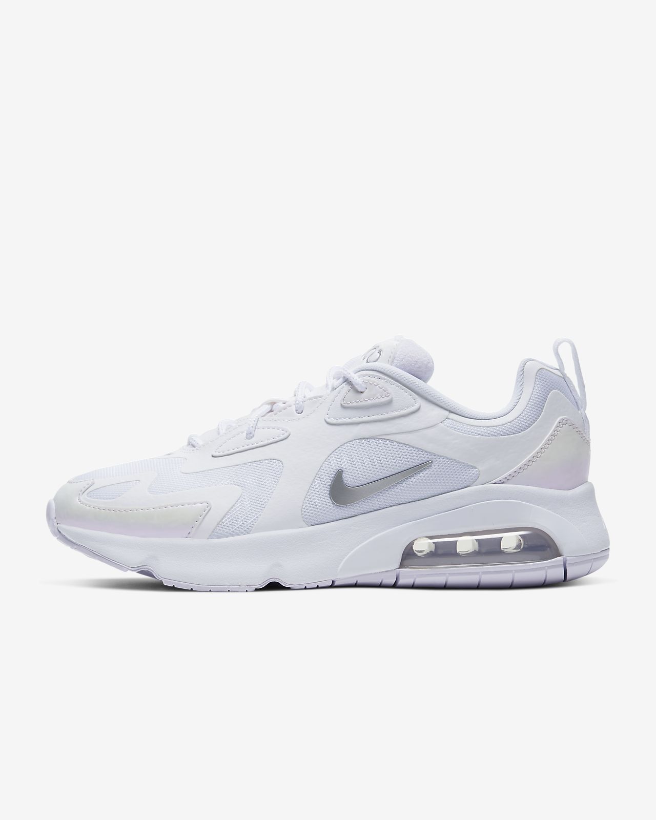 nike air max muner nike air max muner