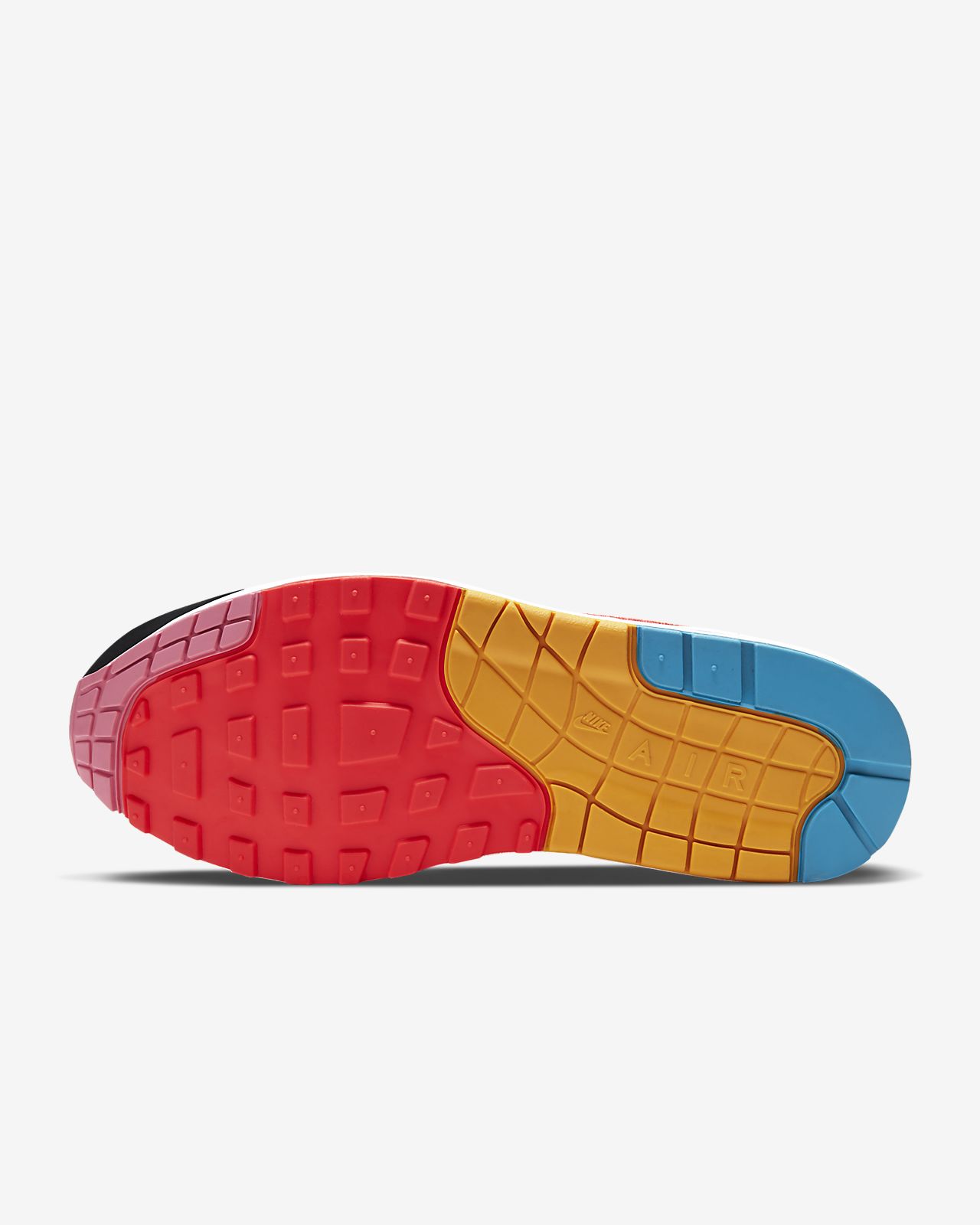 nike air max se nike air max se