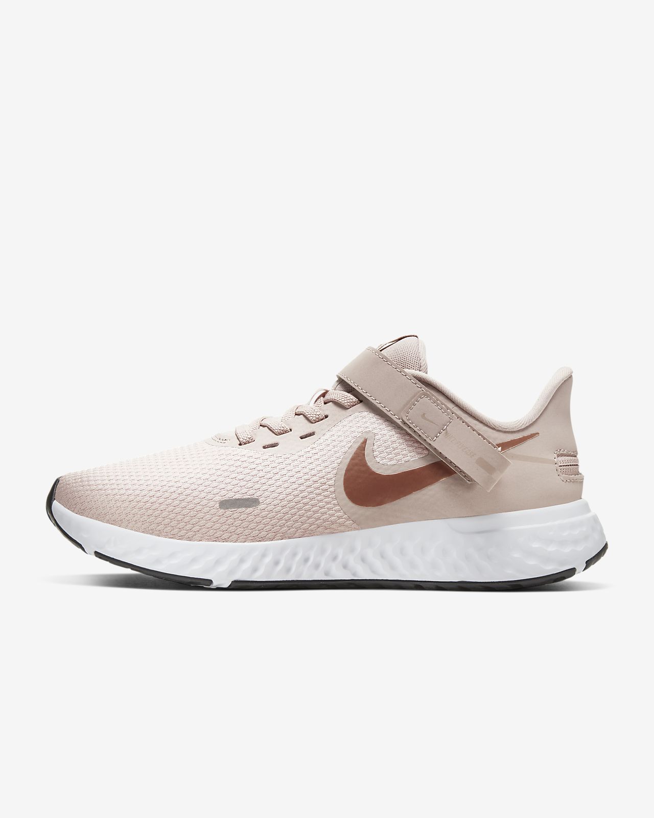 zapatillas running mujer nike revolution zapatillas running mujer nike revolution