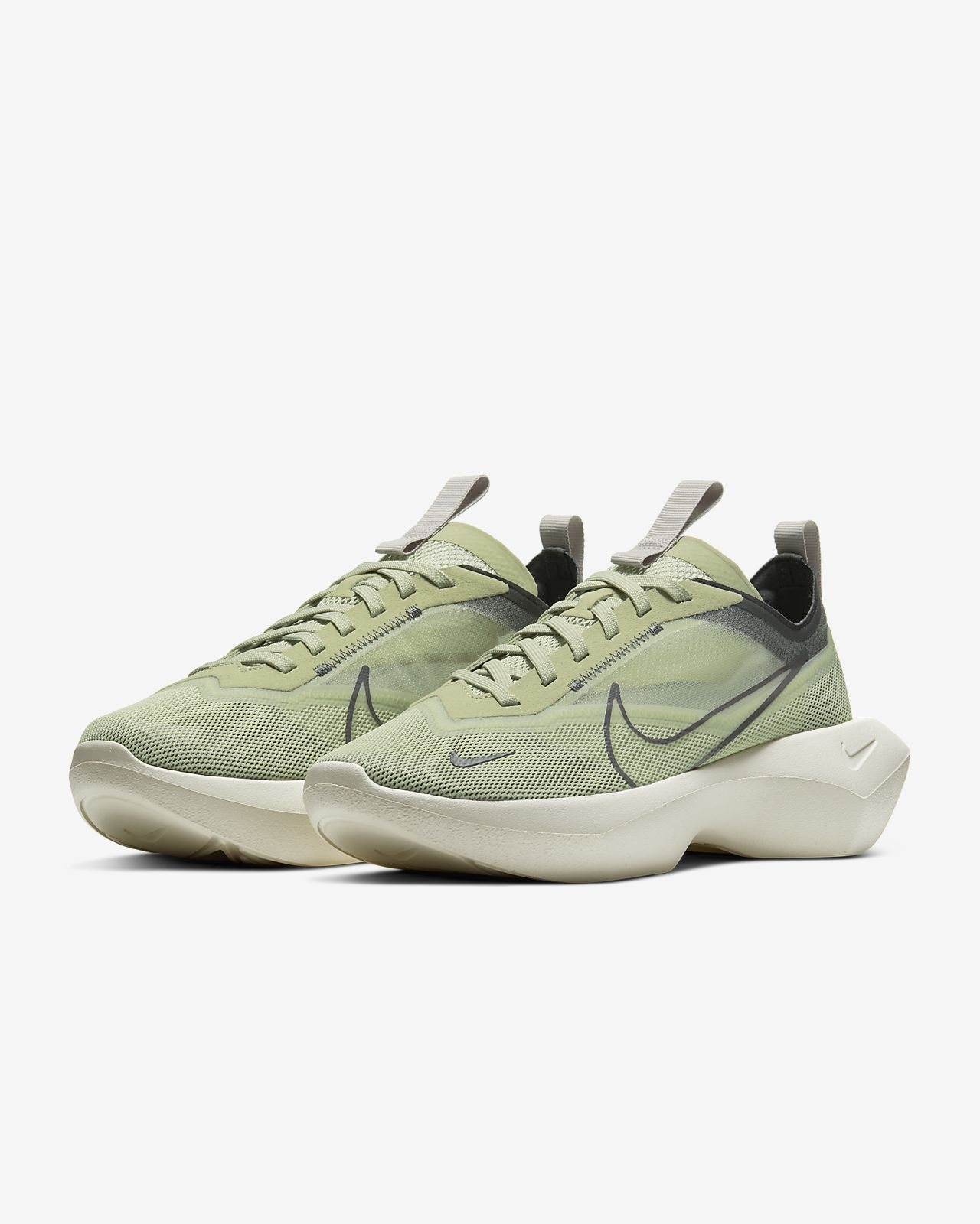 nike casual Damesschoenen