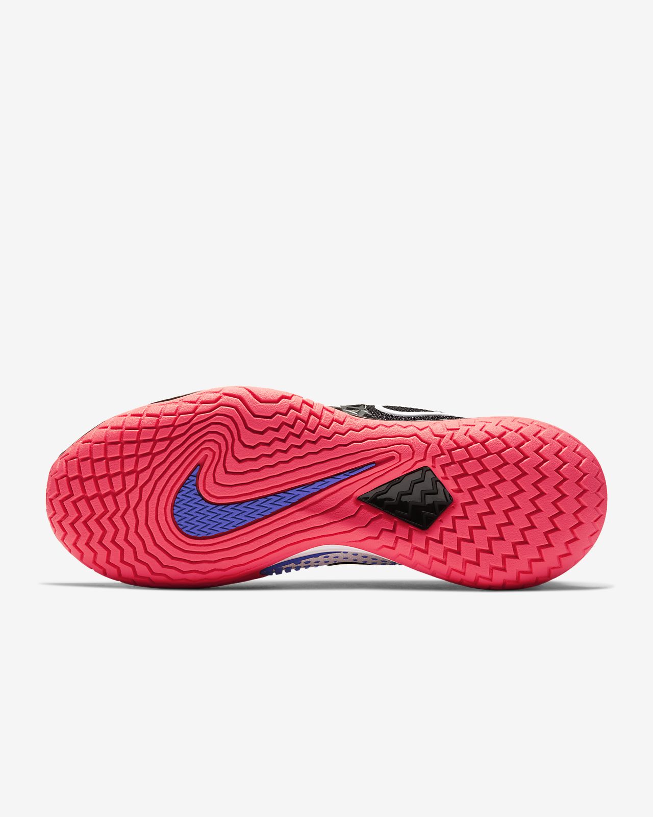 completi tennis donna nike