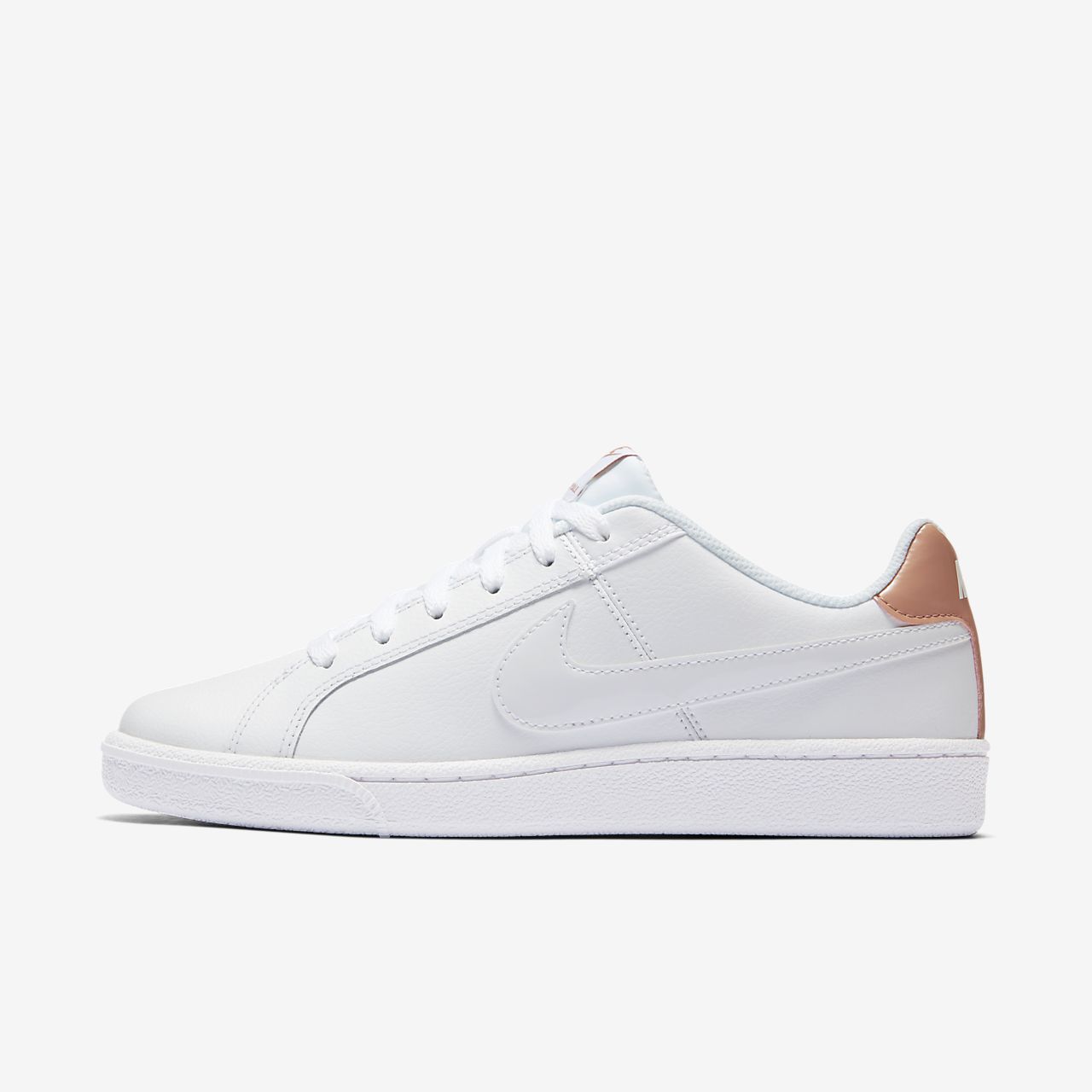 nike court royale donna