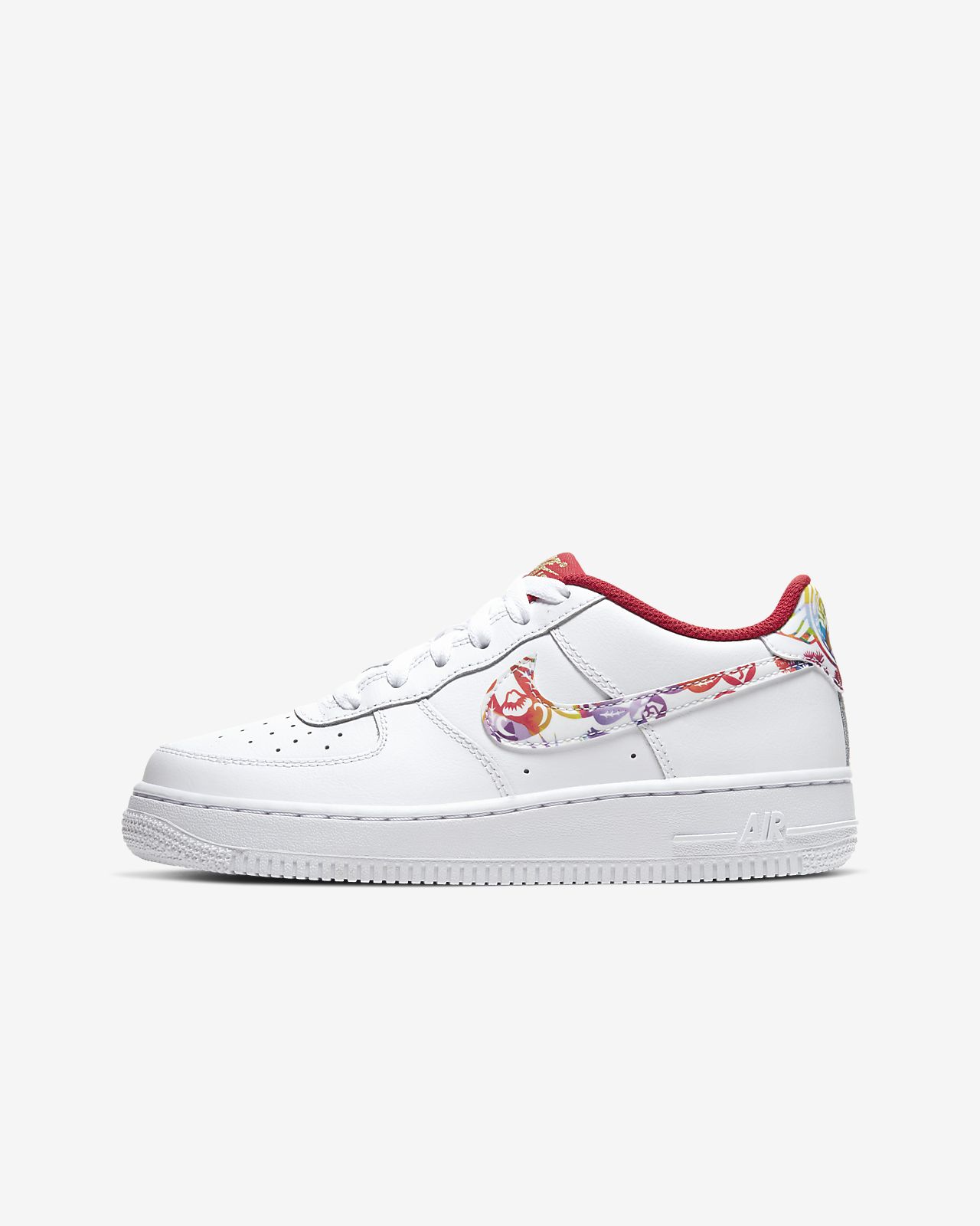 nike air forces 1