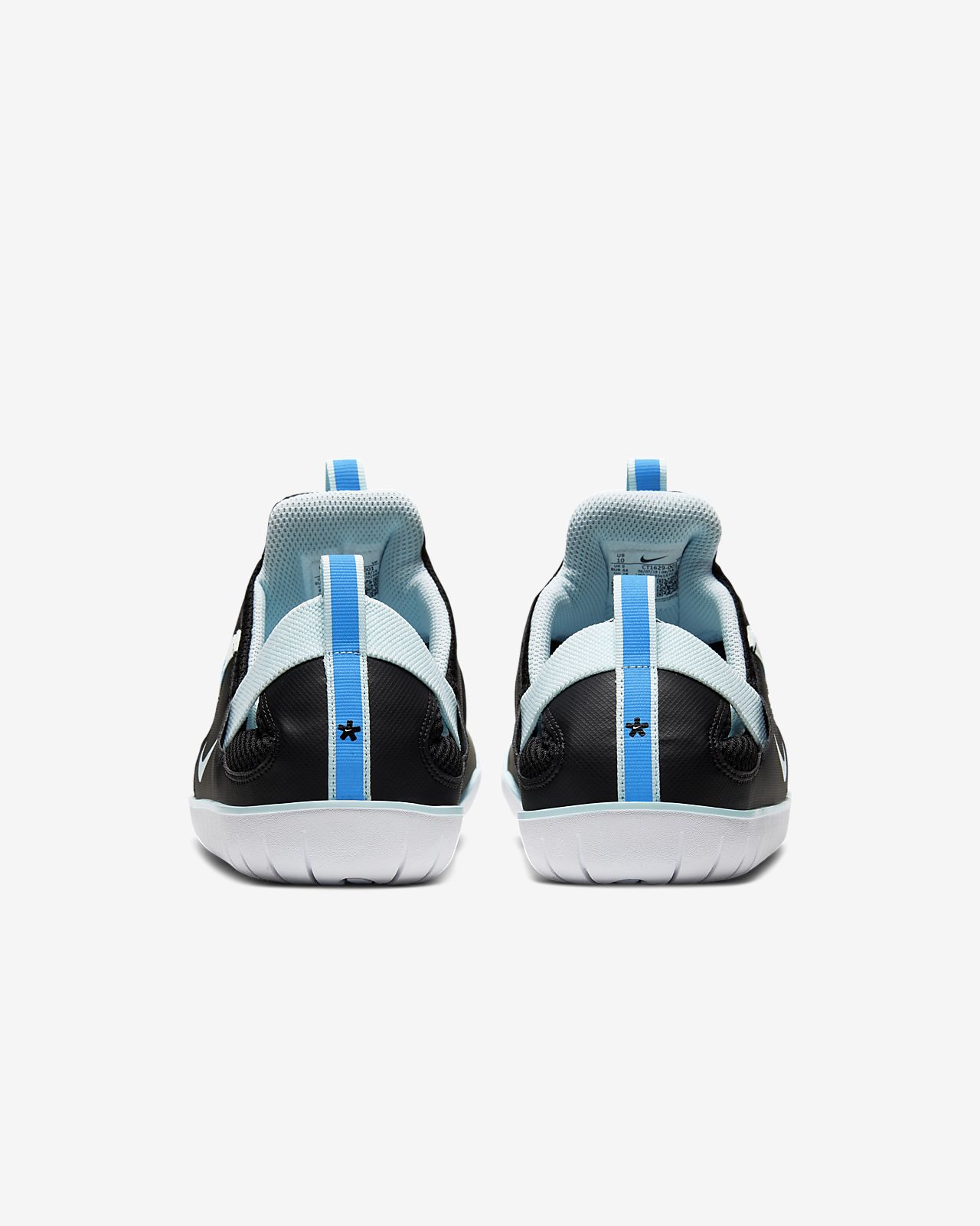 nikes kopen online