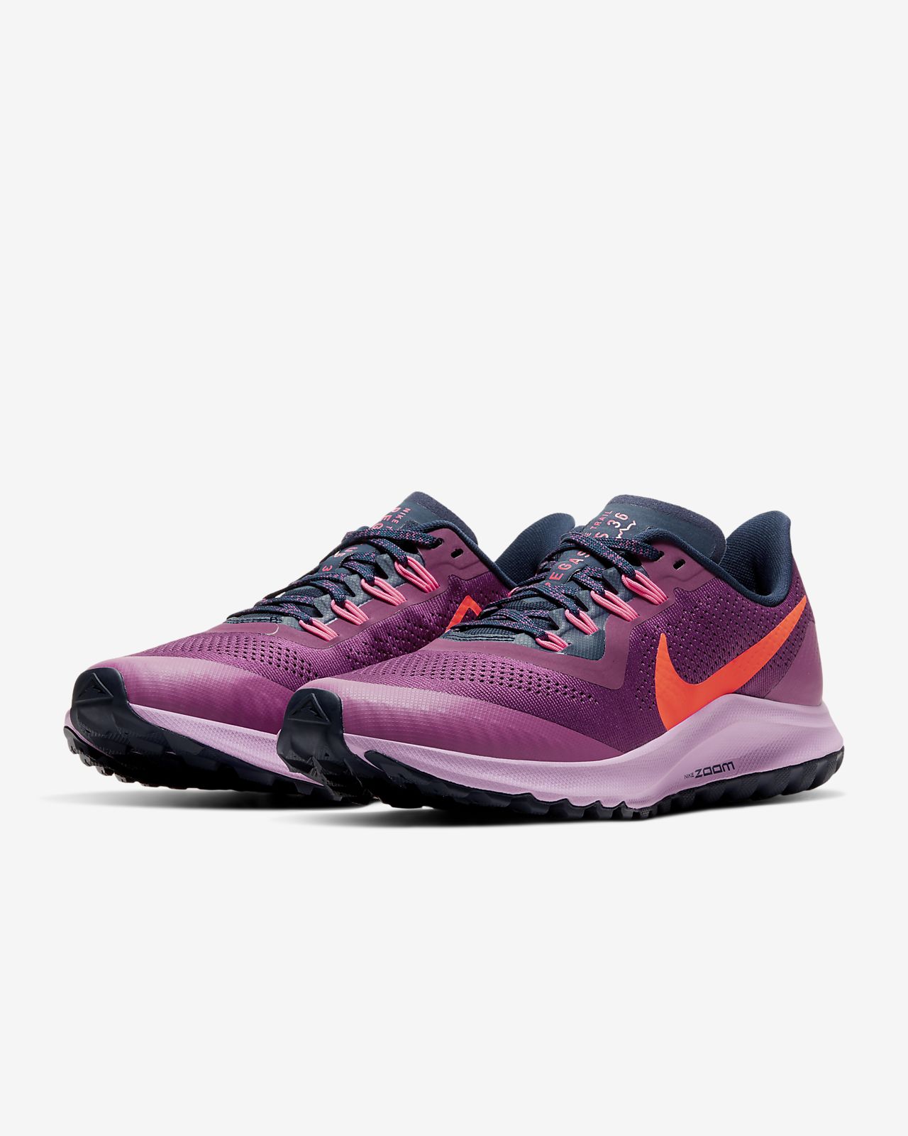 nike zapatillas mujer pegasus nike zapatillas mujer pegasus