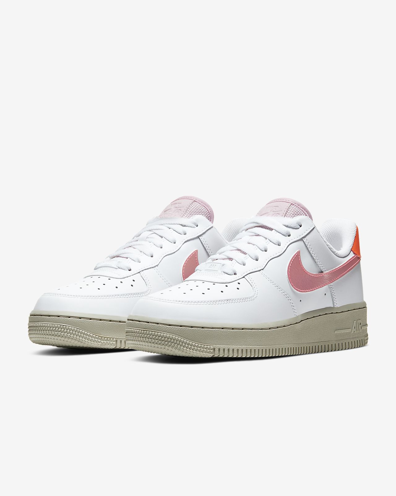 air force 1 '07 femme air force 1 '07 femme