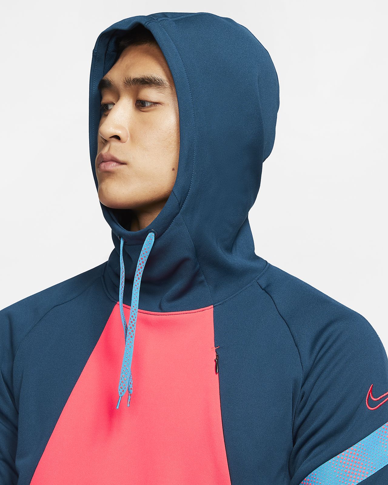 felpa nike dri fit felpa nike dri fit