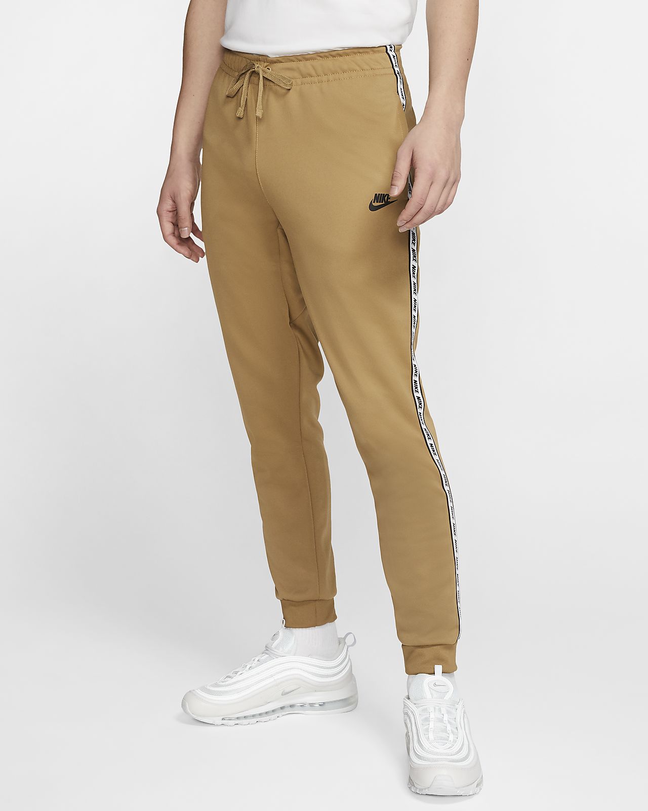 men's trousers nike sportswear