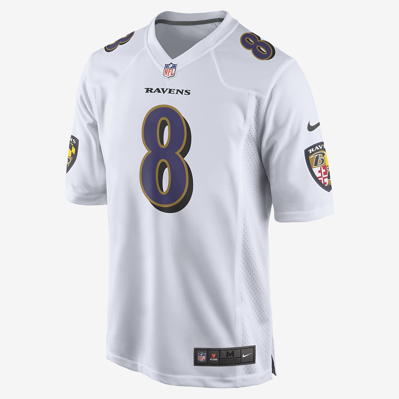 where can i buy a baltimore ravens jersey
