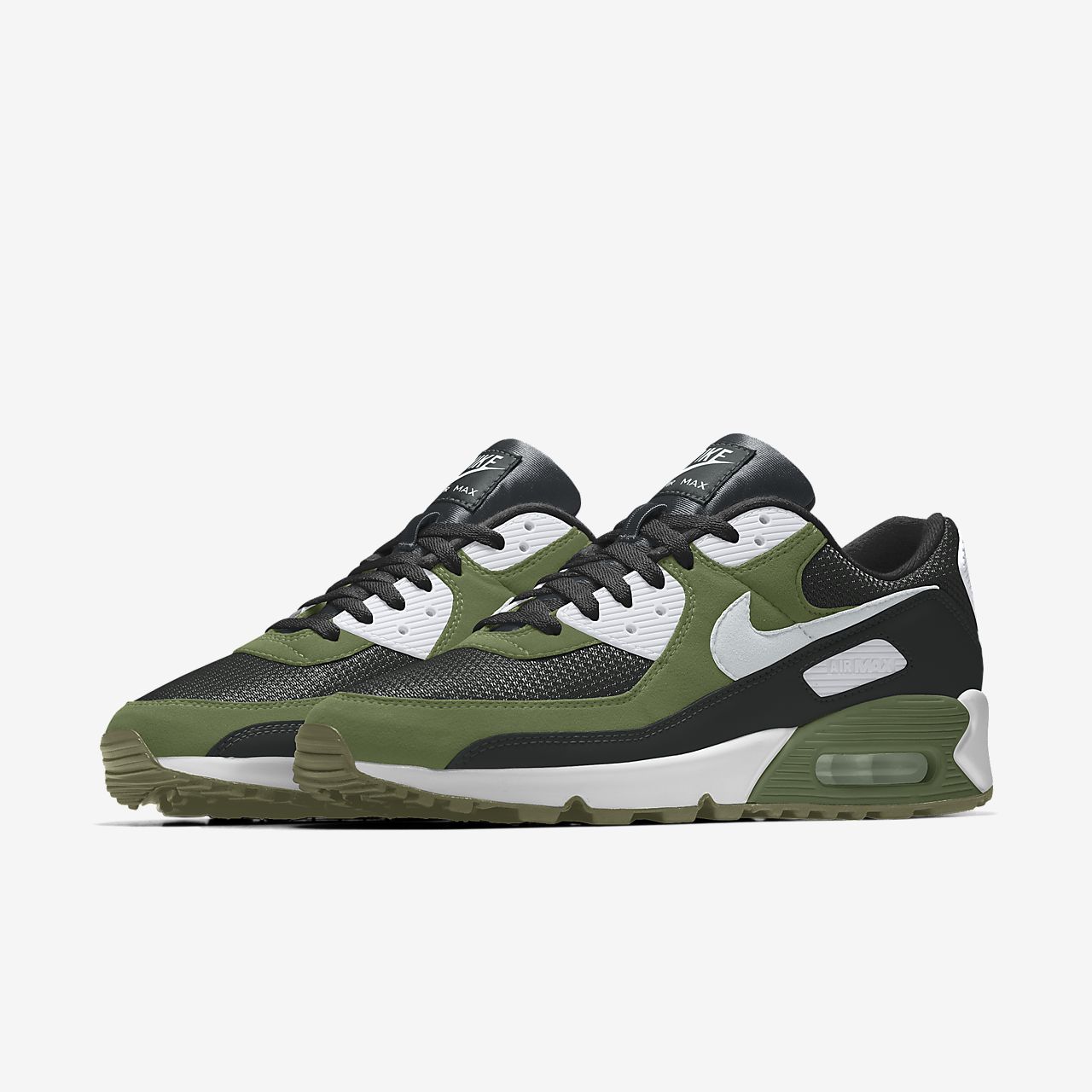 zapatillas hombre nike air max 90 2zapatillas hombre nike air max 90