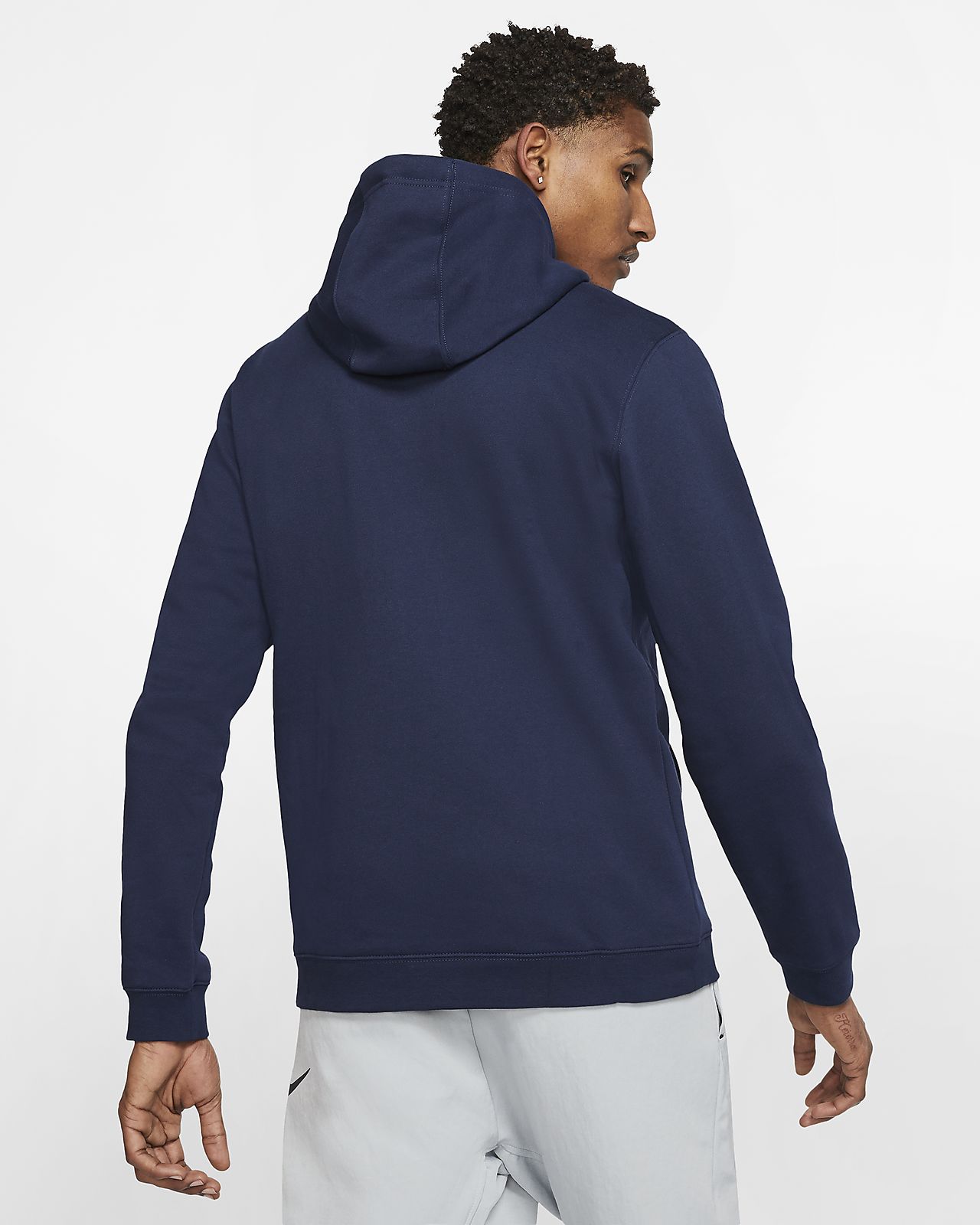 felpa city nike felpa city nike