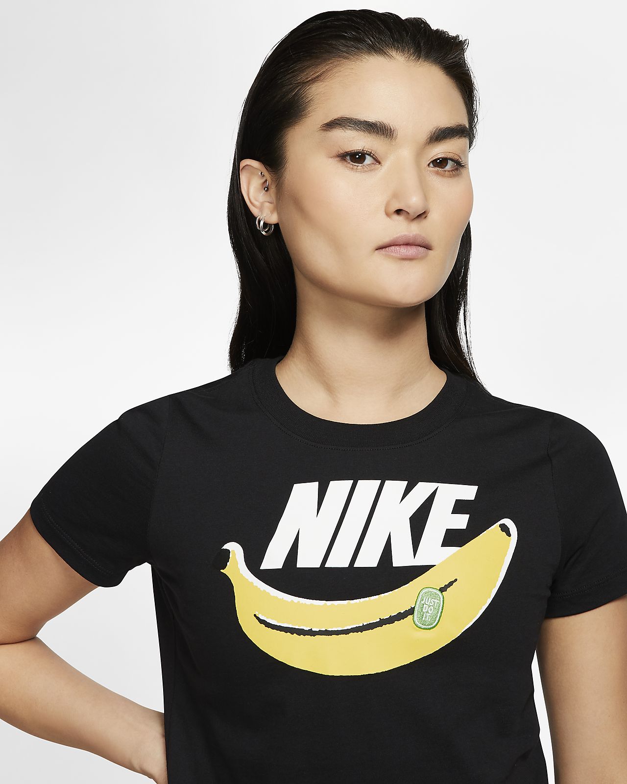 nike voetbalshirt nike voetbalshirt