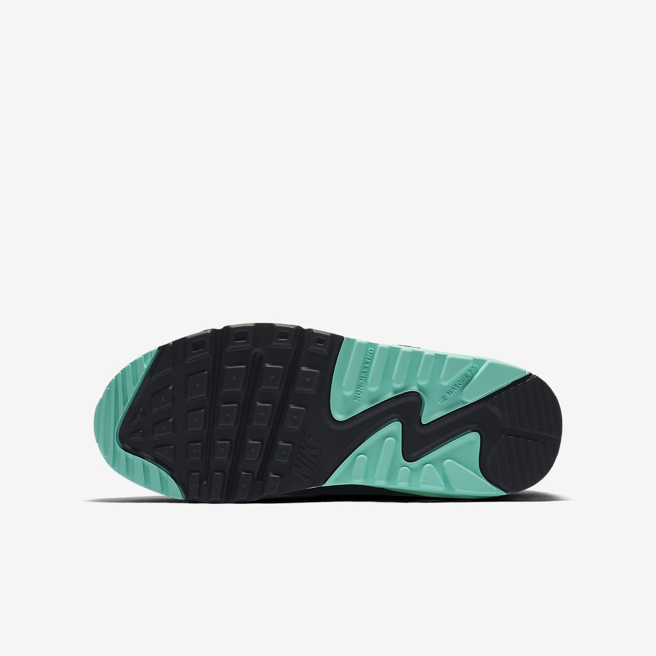 nike air max tm nike air max tm