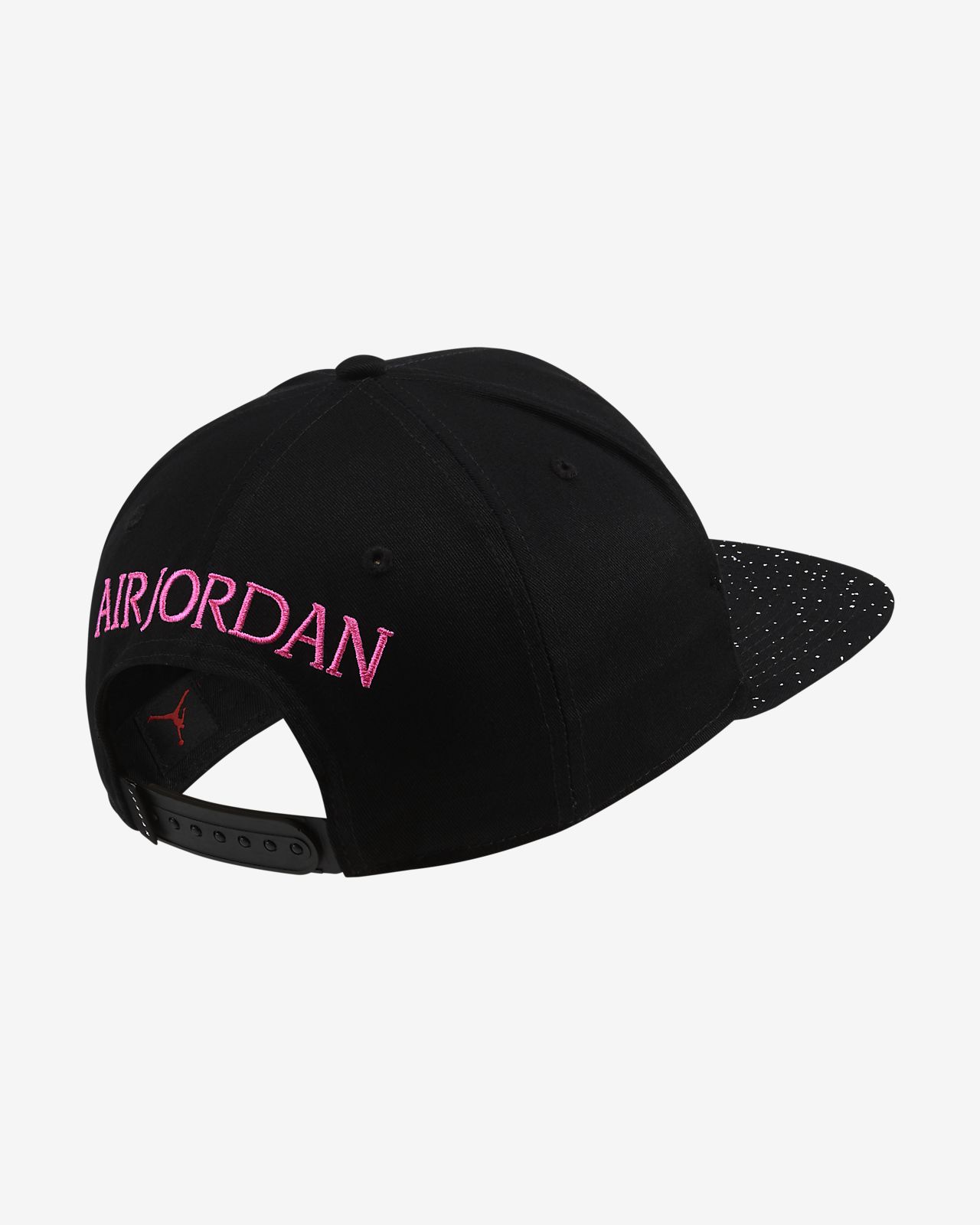 cappello jordan baseball