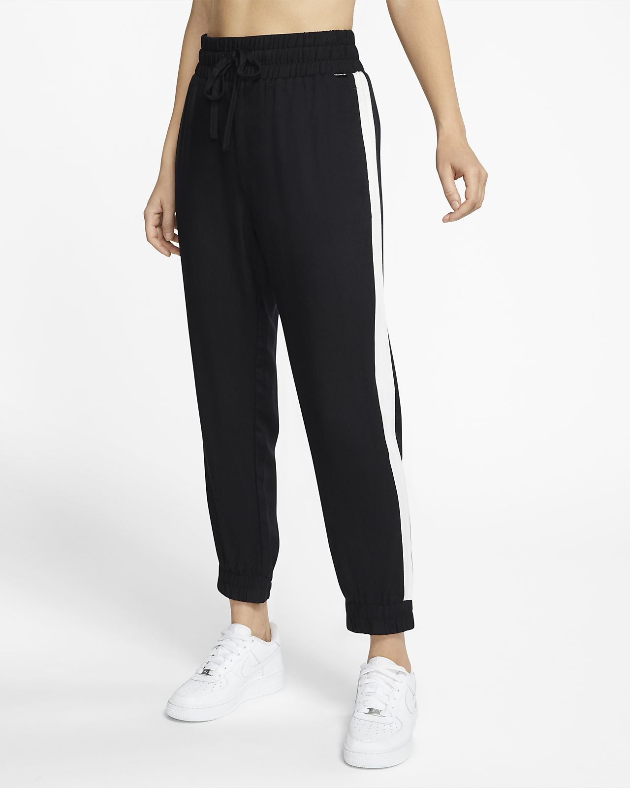 jogging pour femme nike jogging pour femme nike