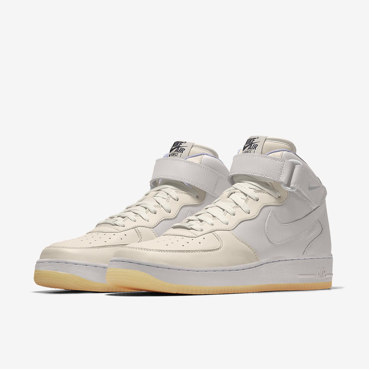 nike air force 1 femme custom nike air force 1 femme custom