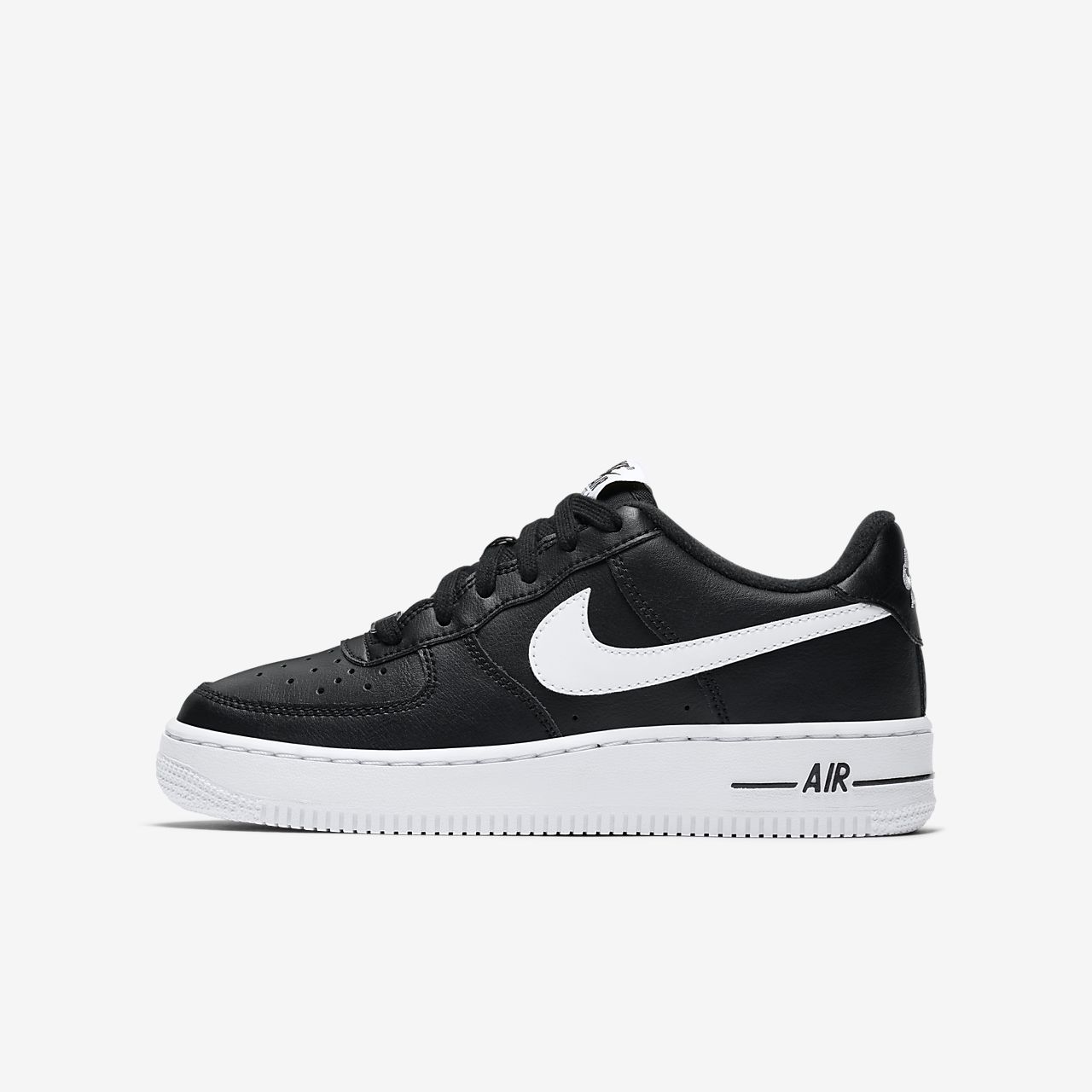 scarpe nike force
