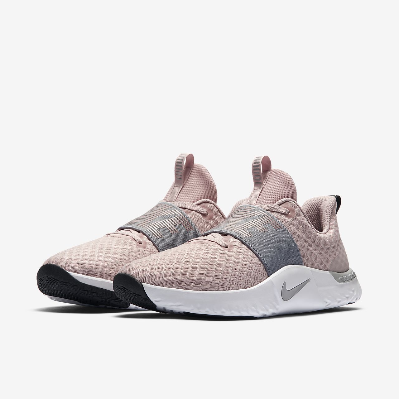 season 9 training shoe nike