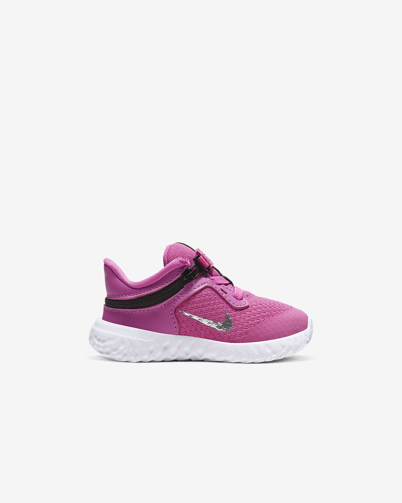 nike revolution flyease toddler