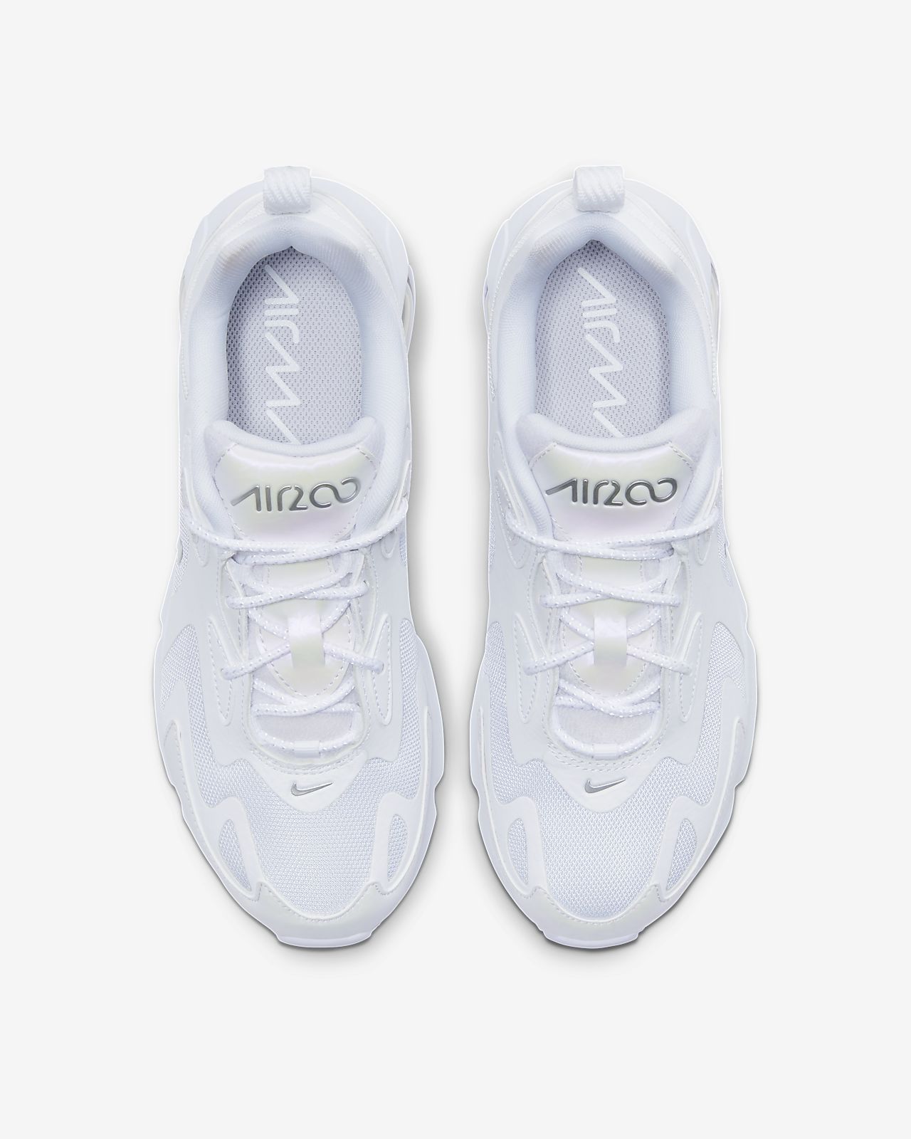 silver scarpe donna nike silver scarpe donna nike
