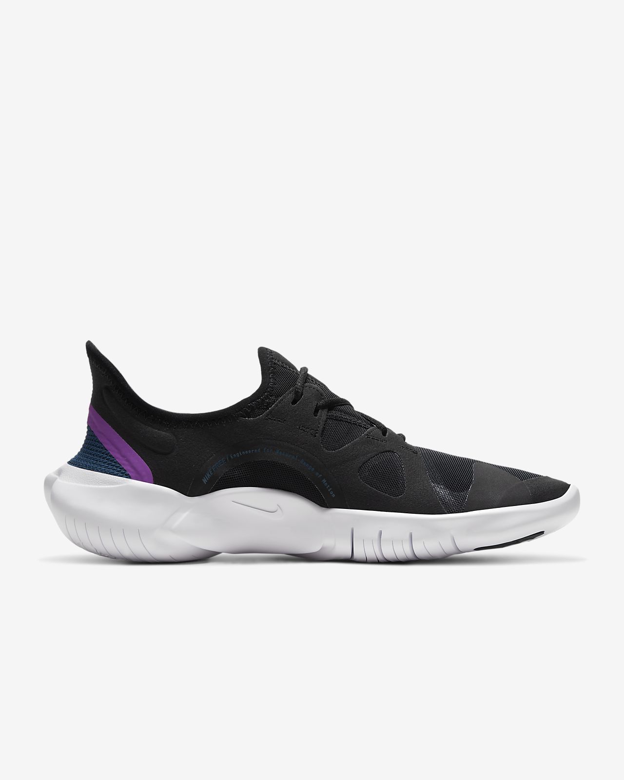 bambas nike free mujer bambas nike free mujer