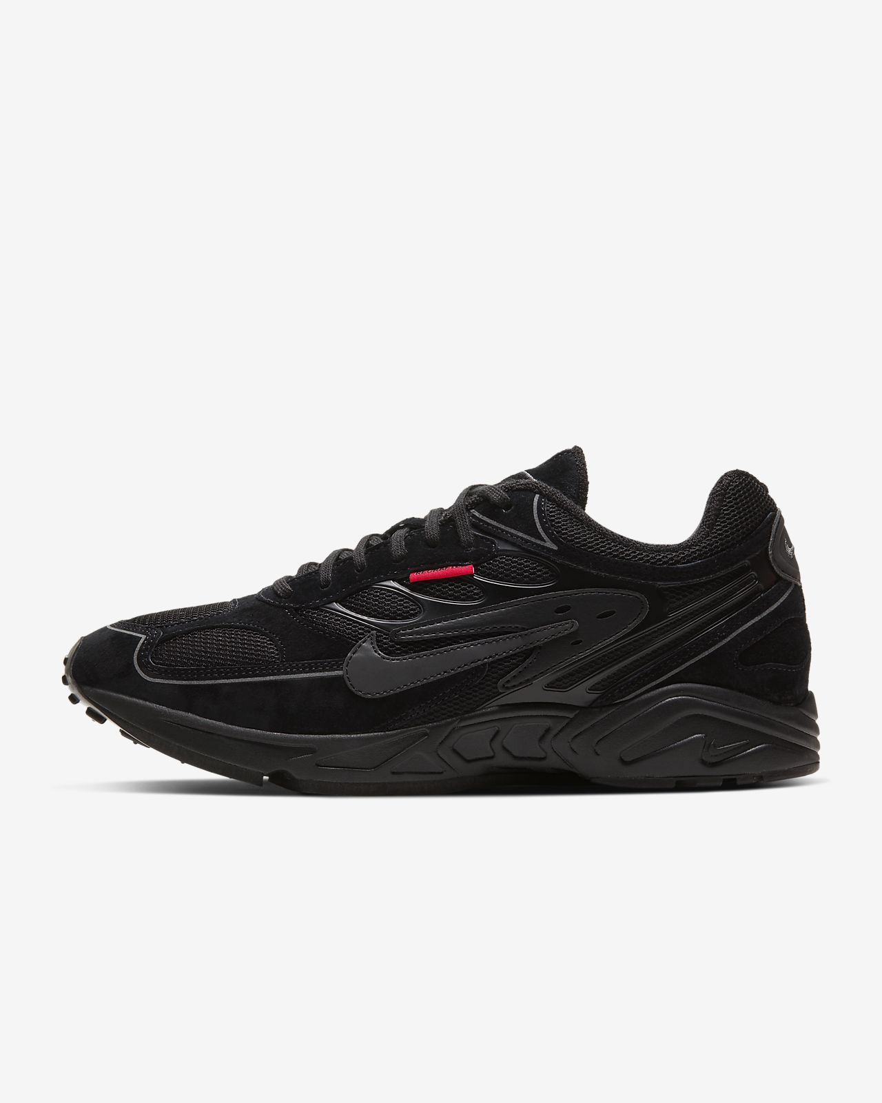 zapatillas nike mujer en negro zapatillas nike mujer en negro