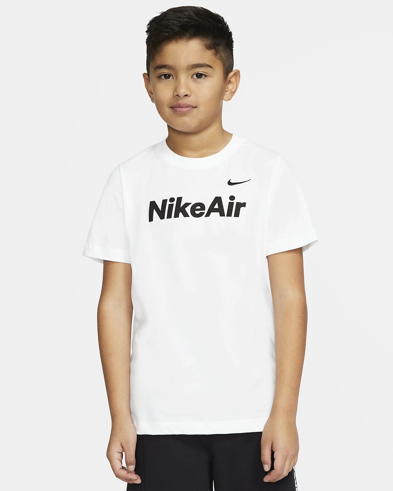 nike t shirt ragazzo nike t shirt ragazzo