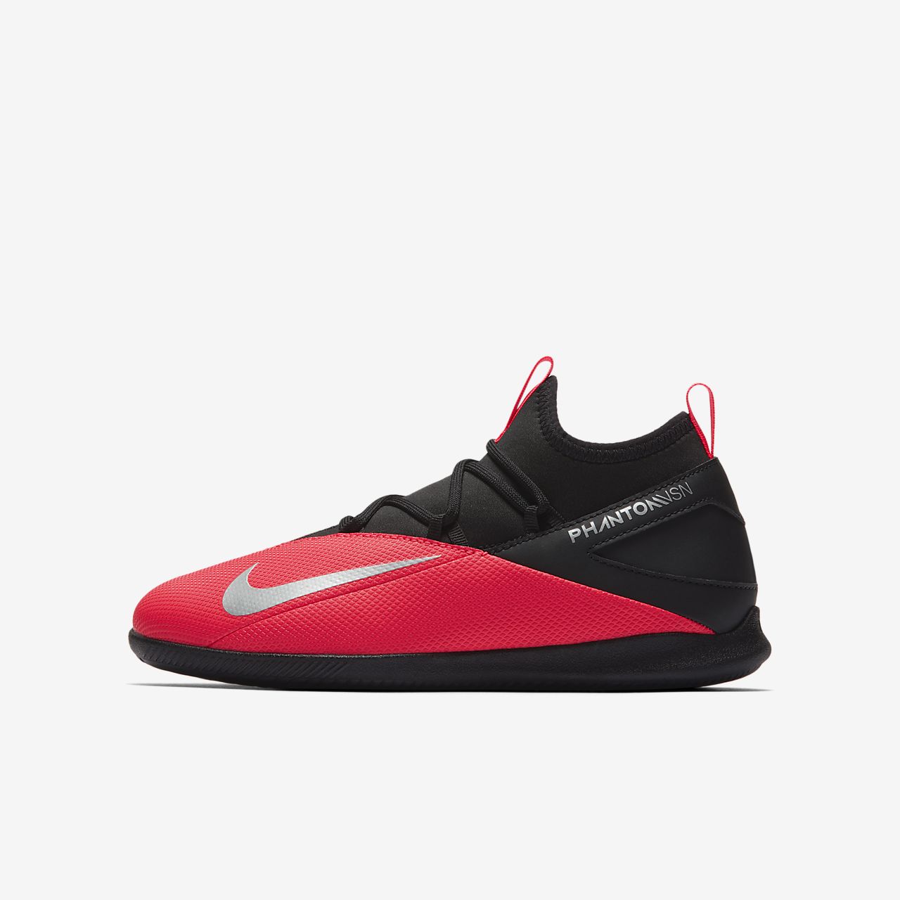 chaussures de foot salle enfant nike chaussures de foot salle enfant nike