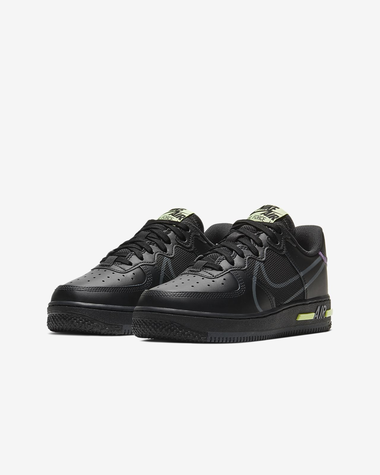 nike air force ragazzo offerte nike air force ragazzo offerte