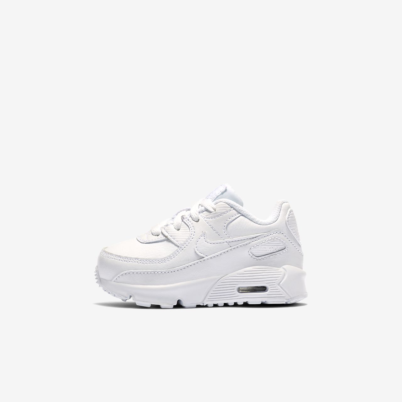 air max 90 neonato air max 90 neonato